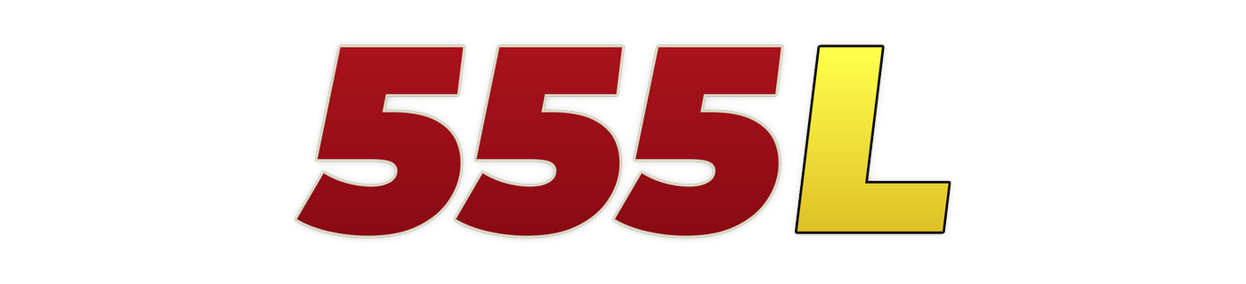 555l logo